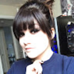 Meet your Posher, Jana